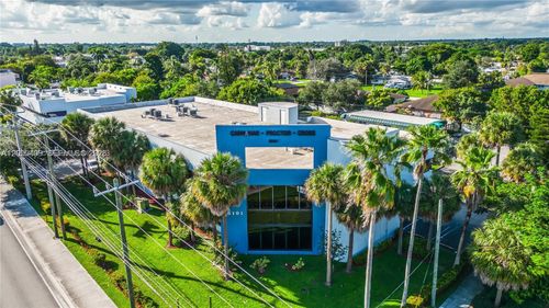 207-6101 W Atlantic Blvd, MARGATE, FL, 33063-5186 | Card Image
