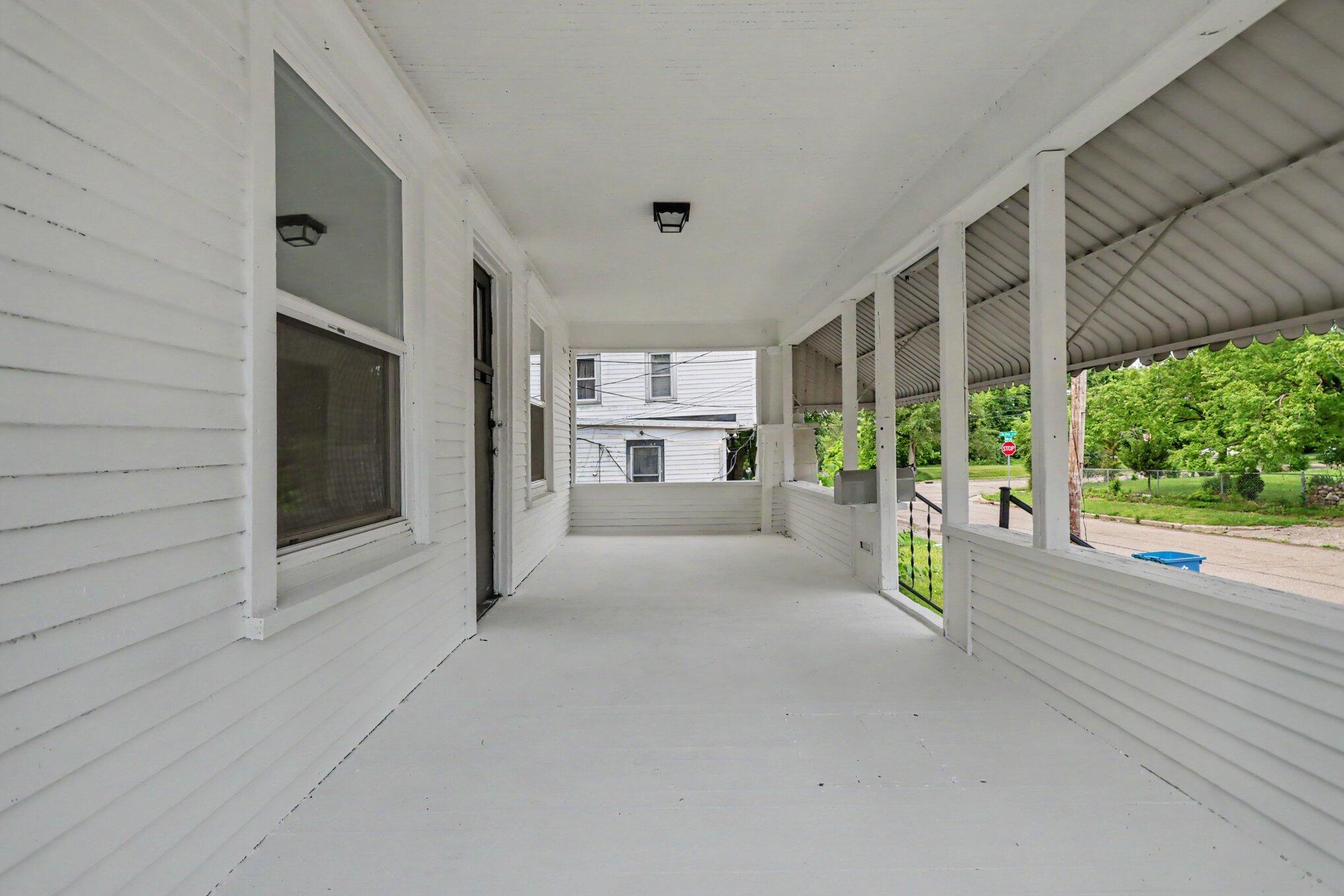 Residential in Battle Creek 4