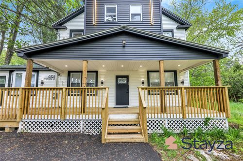 6322 State Route 42, Woodbourne, NY, 12788-5043 | Card Image