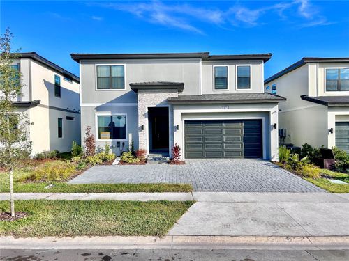 6271 Sand Skipper Rd, Orlando, FL, 32821 | Card Image