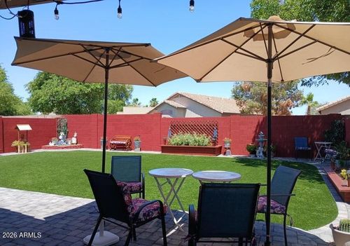 14211 N 149th Drive N, Surprise, AZ, 85379 | Card Image