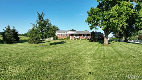 2758 Highway H, Silex, MO, 63377 | Card Image
