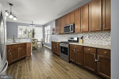 12167 Snug Harbor Rd, BERLIN, MD, 21811-2690 | Card Image