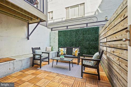 unit-103-1443 Chapin St Nw, WASHINGTON, DC, 20009-4124 | Card Image