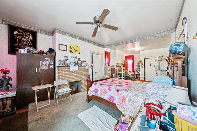 120 Shetland St, House other with 4 bedrooms, 2 bathrooms and 2 parking in Pittsburgh PA | Image 19