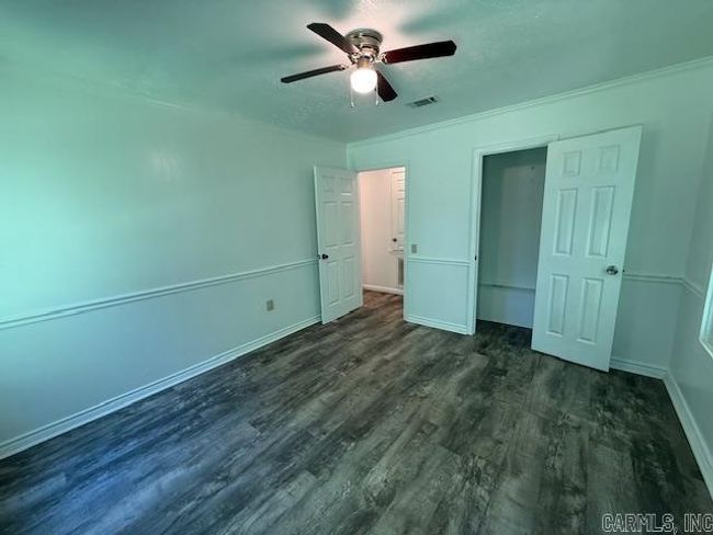 7 Naylor Rd, House other with 3 bedrooms, 2 bathrooms and null parking in Vilonia AR | Image 24