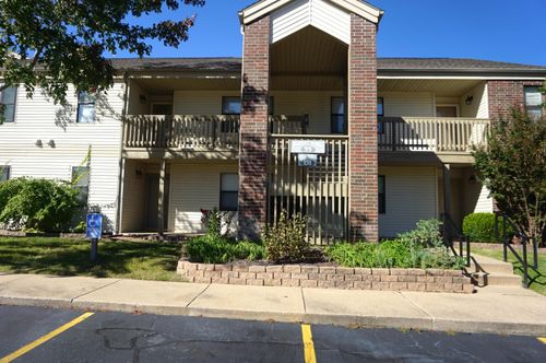 apt-6-151 Highland Dr, Branson, MO, 65616-3928 | Card Image