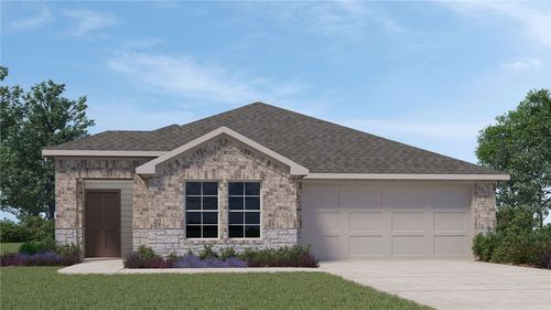 1302 Maverick Rd, Sinton, TX, 78387-1414 | Card Image