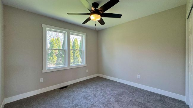 210 Cedar Ave, House other with 3 bedrooms, 2 bathrooms and null parking in Vevay IN | Image 28