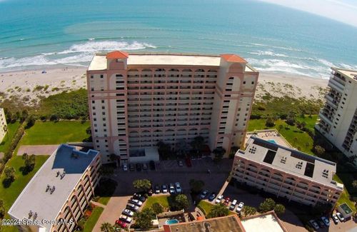 a101-820 N Atlantic Ave, Cocoa Beach, FL, 32931-3199 | Card Image