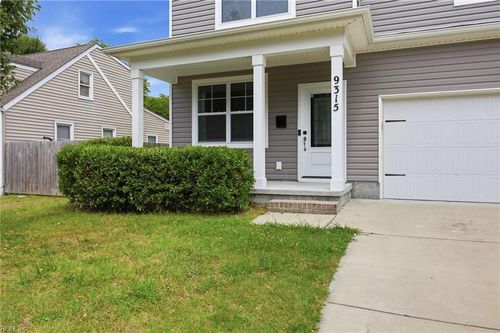 9315 Chelsea Ave, Norfolk, VA, 23503-4209 | Card Image