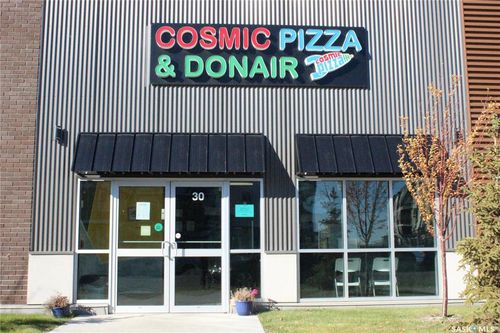 3-1164 Baltzan Blvd, Saskatoon, SK, S7W1K4 | Card Image