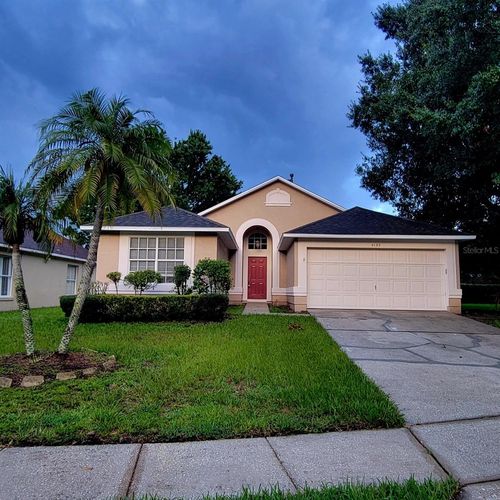4130 Shadow Creek Cir, Oviedo, FL, 32765-7936 | Card Image