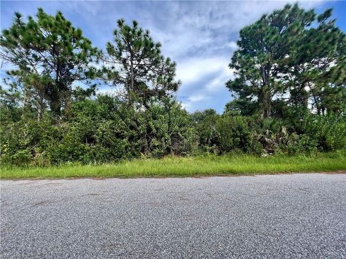 4164 Hollybrook St, PORT CHARLOTTE, FL, 33981-1405 | Card Image