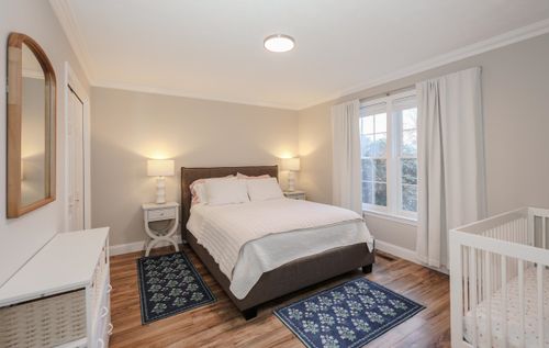 15 Spyglass Point Cir, Bedford, NH, 03110-6140 | Card Image