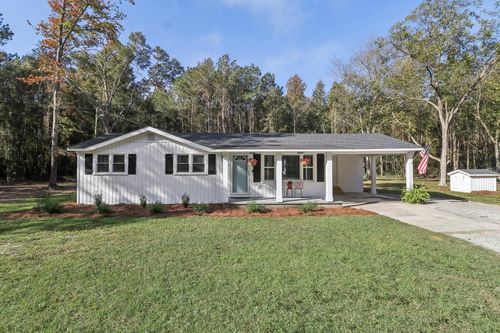 672 Snapdragon St, Cope, SC, 29038-9205 | Card Image
