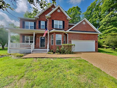 1807 Lowell Ct, Spring Hill, TN, 37174-7137 | Card Image