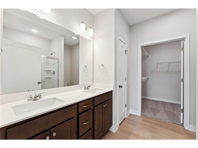 1332 Rose St, House other with 2 bedrooms, 2 bathrooms and null parking in New Richmond WI | Image 33