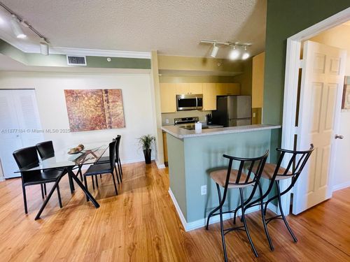 apt-801-1919 Van Buren St, Hollywood, FL, 33020-7817 | Card Image