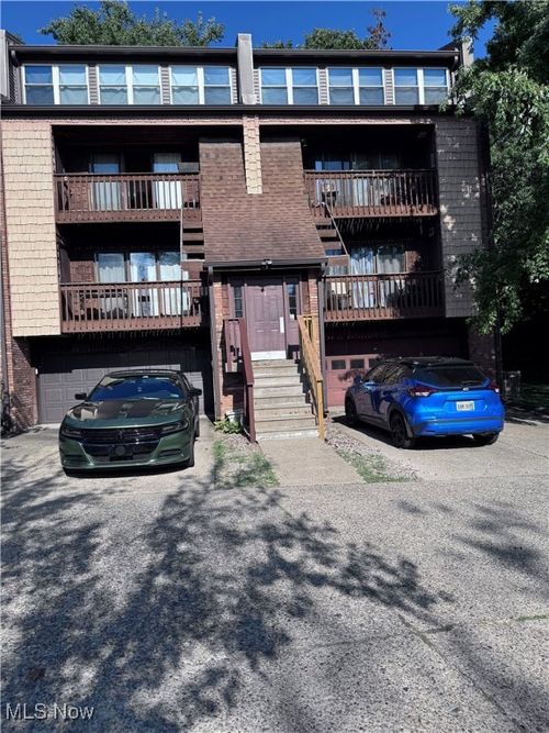 apt-116-710 Belrock Ave, Belpre, OH, 45714-2152 | Card Image