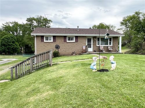 105 Owens View Avenue, Kiskiminetas Twp, PA, 15613 | Card Image
