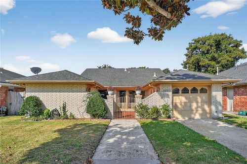 4600 Lake Como Ave, Metairie, LA, 70006-2432 | Card Image