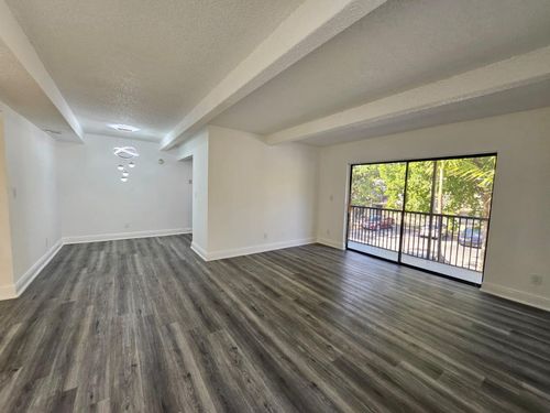 apt-706-1065 S Flagler Ave, Pompano Beach, FL, 33060-8659 | Card Image