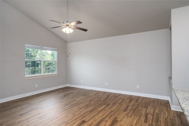 UNIT-1 - 3067 View Ridge Dr, Condo with 1 bedrooms, 1 bathrooms and 2 parking in Spring Branch TX | Image 8