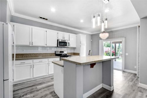1401 Alta Palma Rd, Perris, CA, 92571 | Card Image