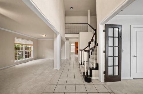 4108 Hatterly Lane, Norman, OK, 73072 | Card Image