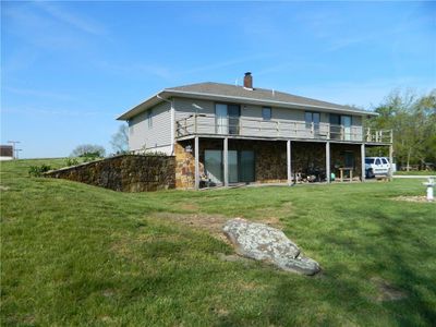 House | Image 1