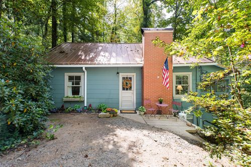 51 Sumner Pl, Zirconia, NC, 28790 | Card Image