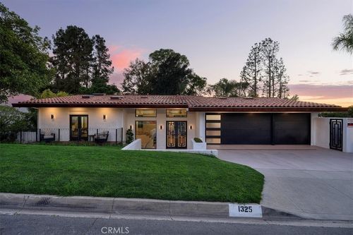 1325 Via Gabriel, Palos Verdes Estates, CA, 90274-2022 | Card Image