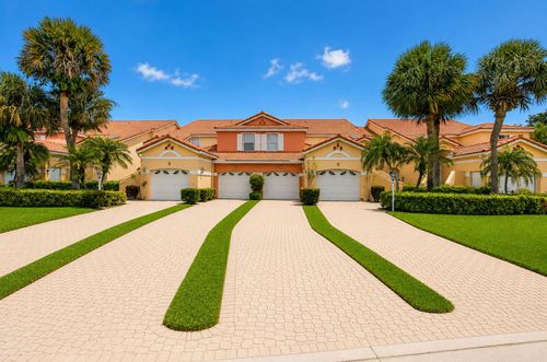 2-17050 Emile St, Boca Raton, FL, 33487-1055 | Card Image