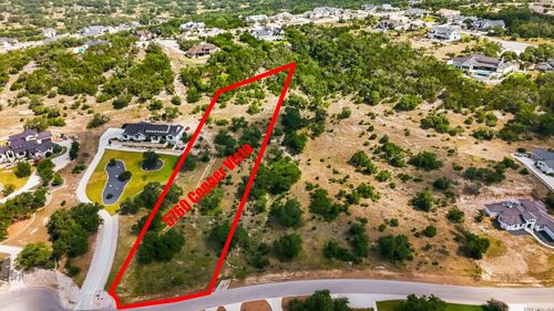 5760 Copper Vis, New Braunfels, TX, 78132-3964 | Card Image