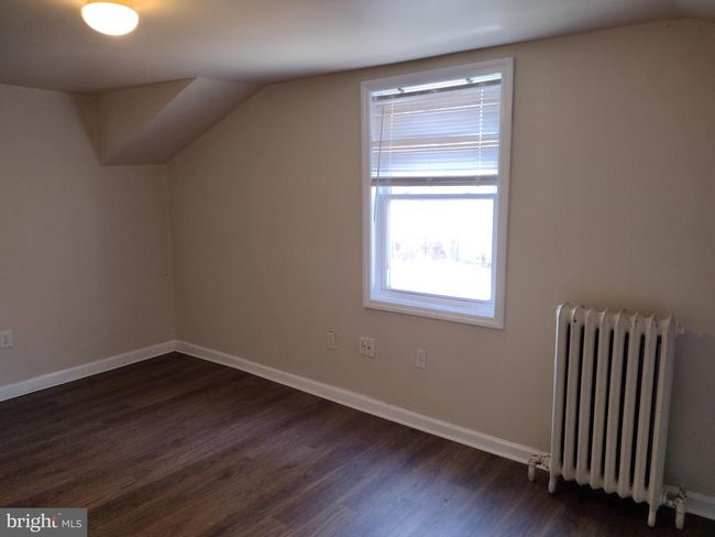3 - 43 Bradway Ave, House other with 6 bedrooms, 2 bathrooms and null parking in Ewing NJ | Image 19