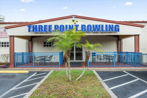 7470 Hoffner Ave, ORLANDO, FL, 32822-3415 | Card Image