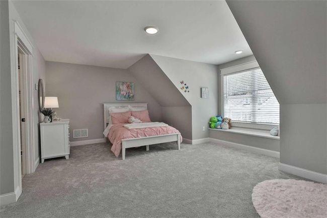 150 Pinedale Ln, House other with 3 bedrooms, 3 bathrooms and null parking in Senoia GA | Image 30