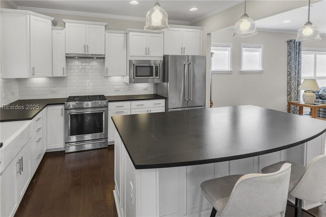 1036 Gleneagle Ct, House other with 2 bedrooms, 2 bathrooms and null parking in Bluffton SC | Image 8