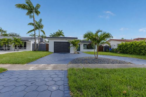 4115 Madison St, HOLLYWOOD, FL, 33021-7338 | Card Image