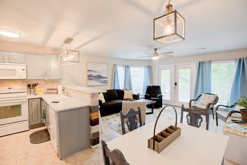 k301-730 E Mather Street, New Braunfels, TX, 78130 | Card Image