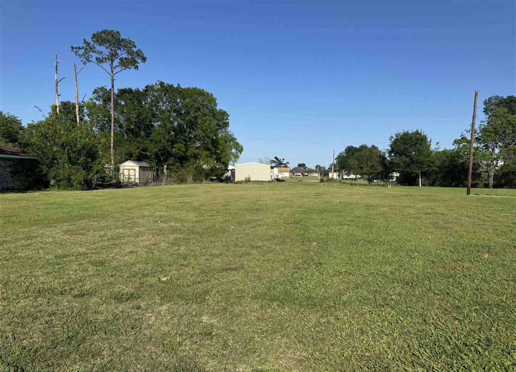 Land in Lake Charles 2