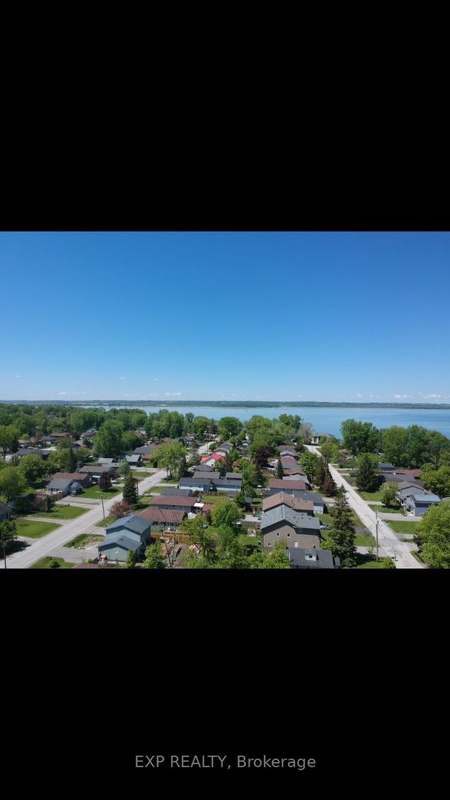 267 Cedarholme Ave, House other with 3 bedrooms, 3 bathrooms and 4 parking in Keswick ON | Image 32