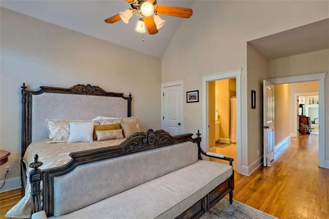 526 Orchard Dr, House other with 5 bedrooms, 6 bathrooms and null parking in Clarkesville GA | Image 69