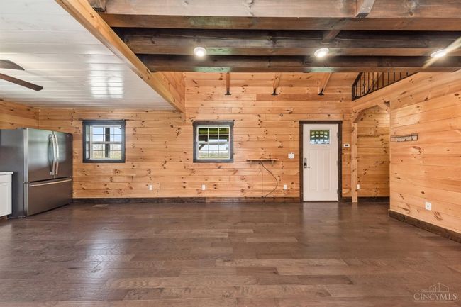 9354 9354 Katterman Rd, House other with 3 bedrooms, 2 bathrooms and null parking in Sardinia OH | Image 11