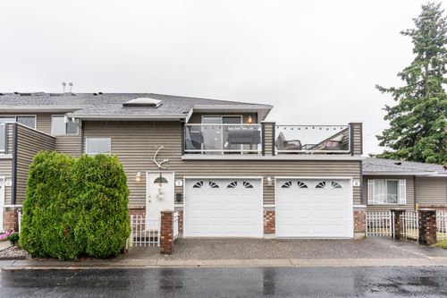 7-6280 48a Ave, Delta, BC, V4K4W2 | Card Image