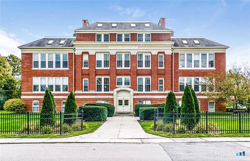 2-6 School Street, Stonington, CT, 06378 | Card Image