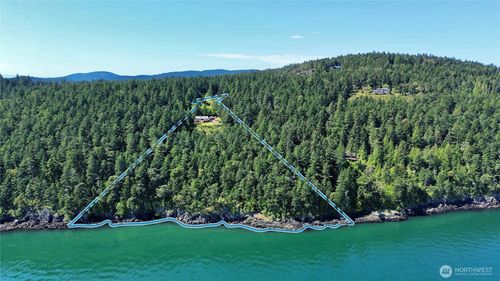 92 Flagpoint Ln, Friday Harbor, WA, 98250-6721 | Card Image