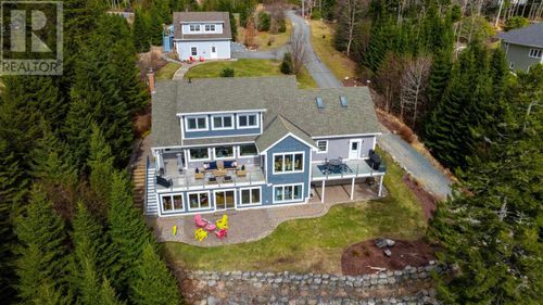 22 Ketch Crt, Head Of St Margarets Bay, NS, B3Z1Z2 | Card Image