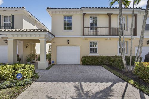 306 Salinas Dr, Palm Beach Gardens, FL, 33410-4307 | Card Image